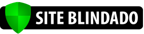 Site Blindado