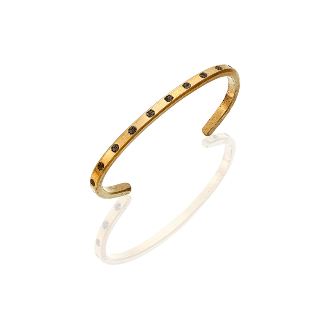 Bracelete Beach Vôlei