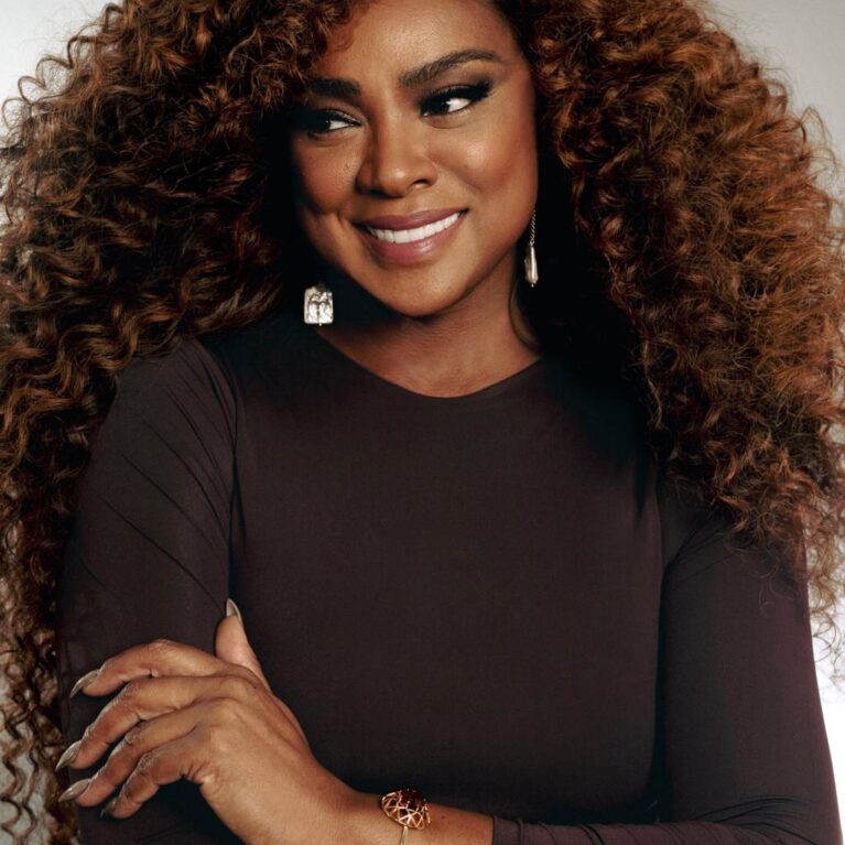 Pulseira Raiz Citrino