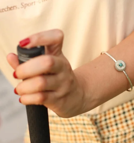 Pulseira Fairway