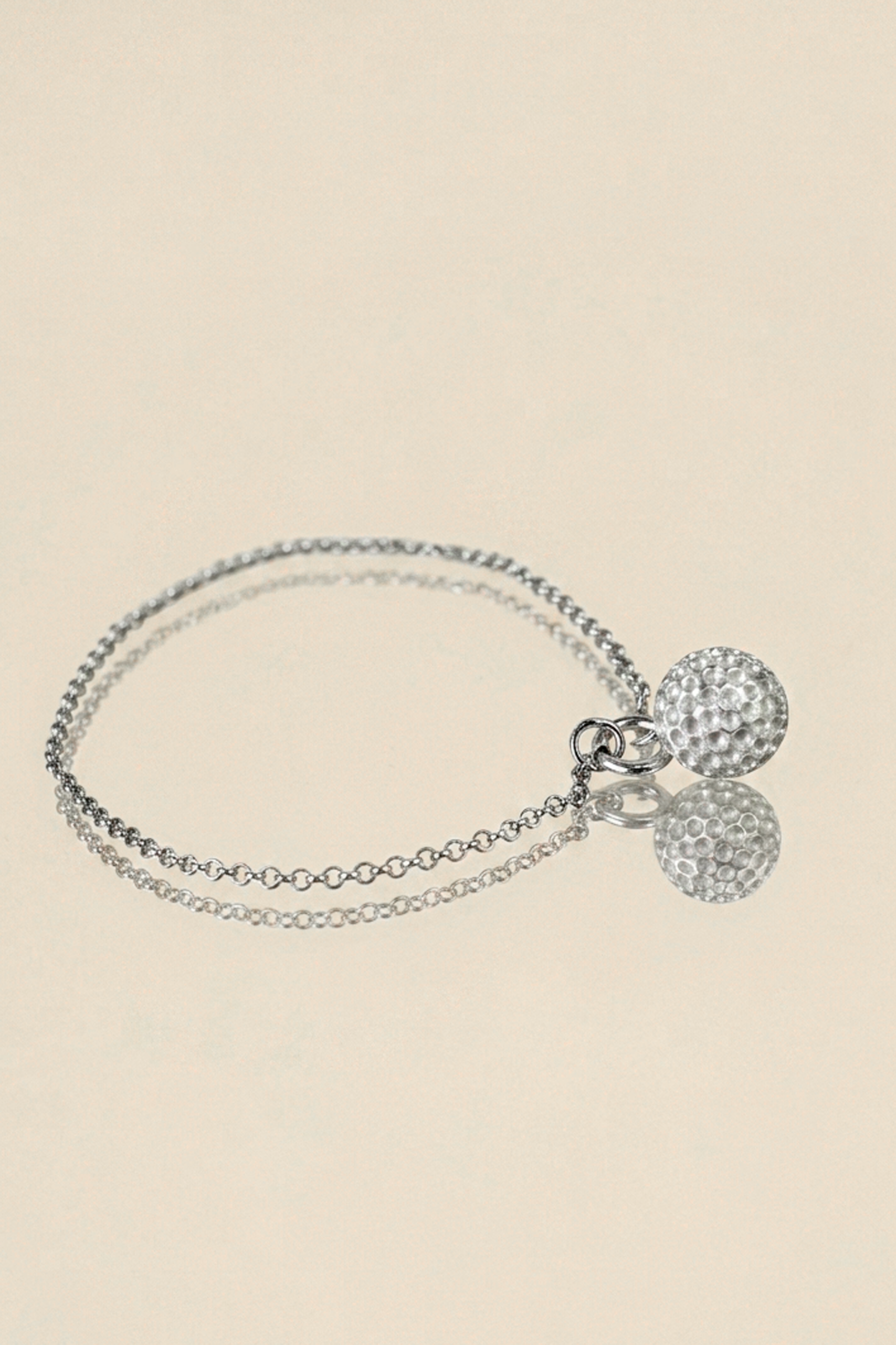 Pulseira Elo do Green